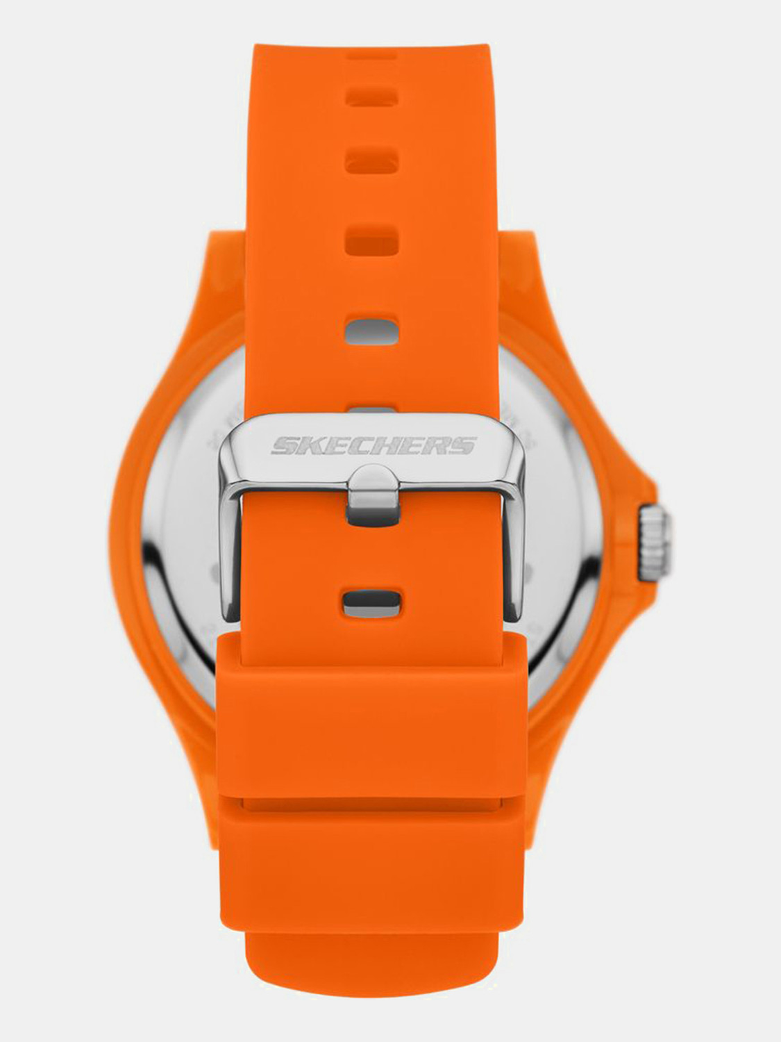Image of Skechers ROSENCRANS ROSENCRANS Analog Watch - For Men