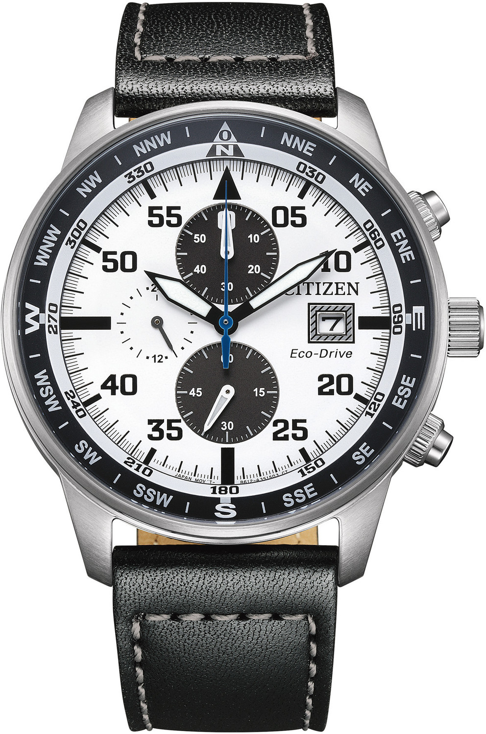 Image of CITIZEN Analog Watch - For Men