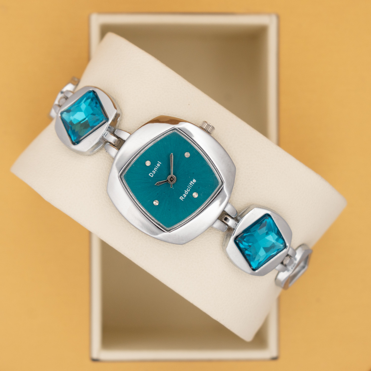 Image of SICKVED Classic Wear Combo Women Watch Combo Pack Of 4 Analog Watch - For Women