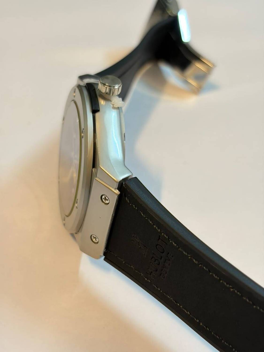 Rumi Analog Watch - Men - Image 5