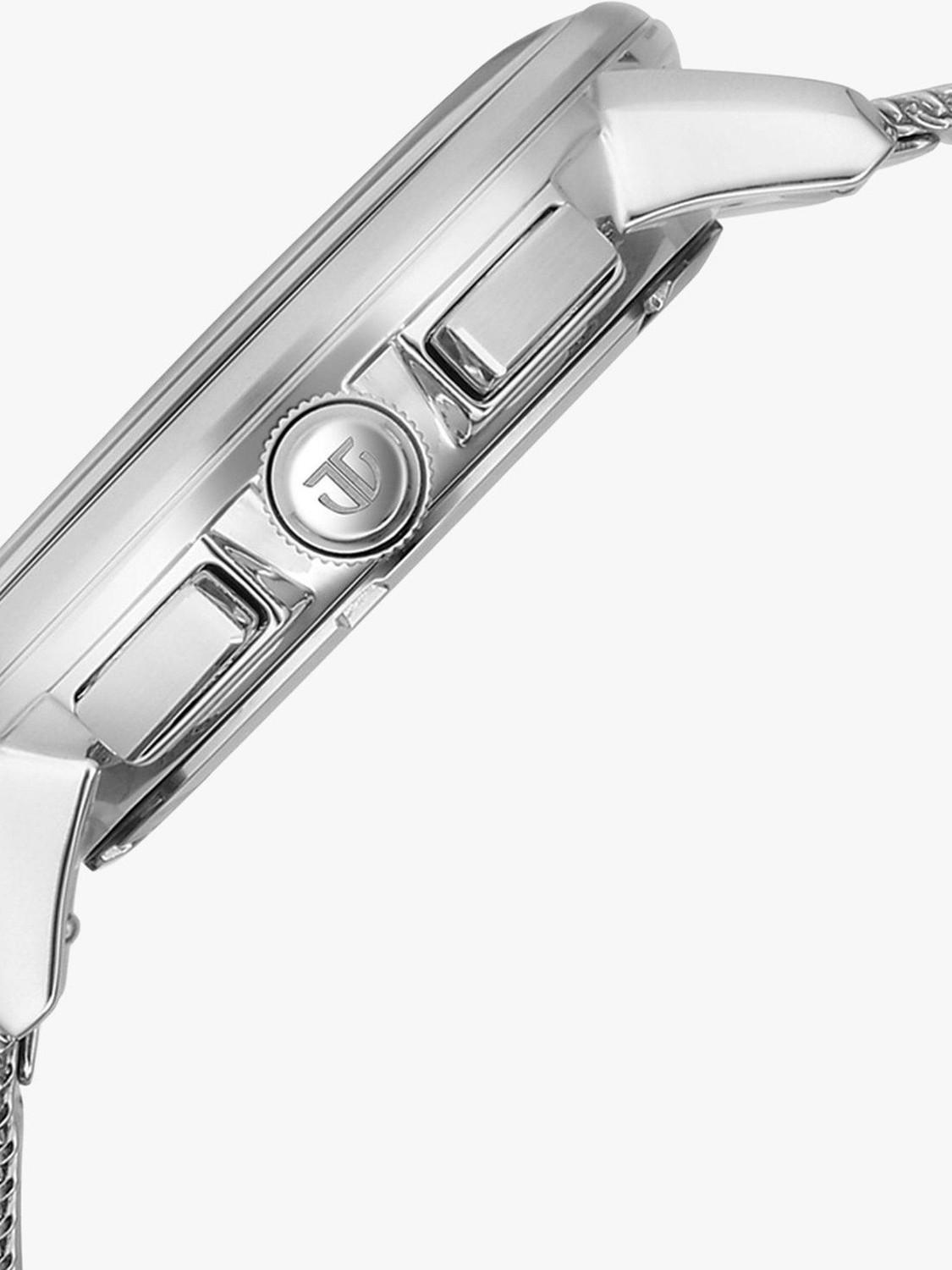 Image of Titan Analog Watch - For Men