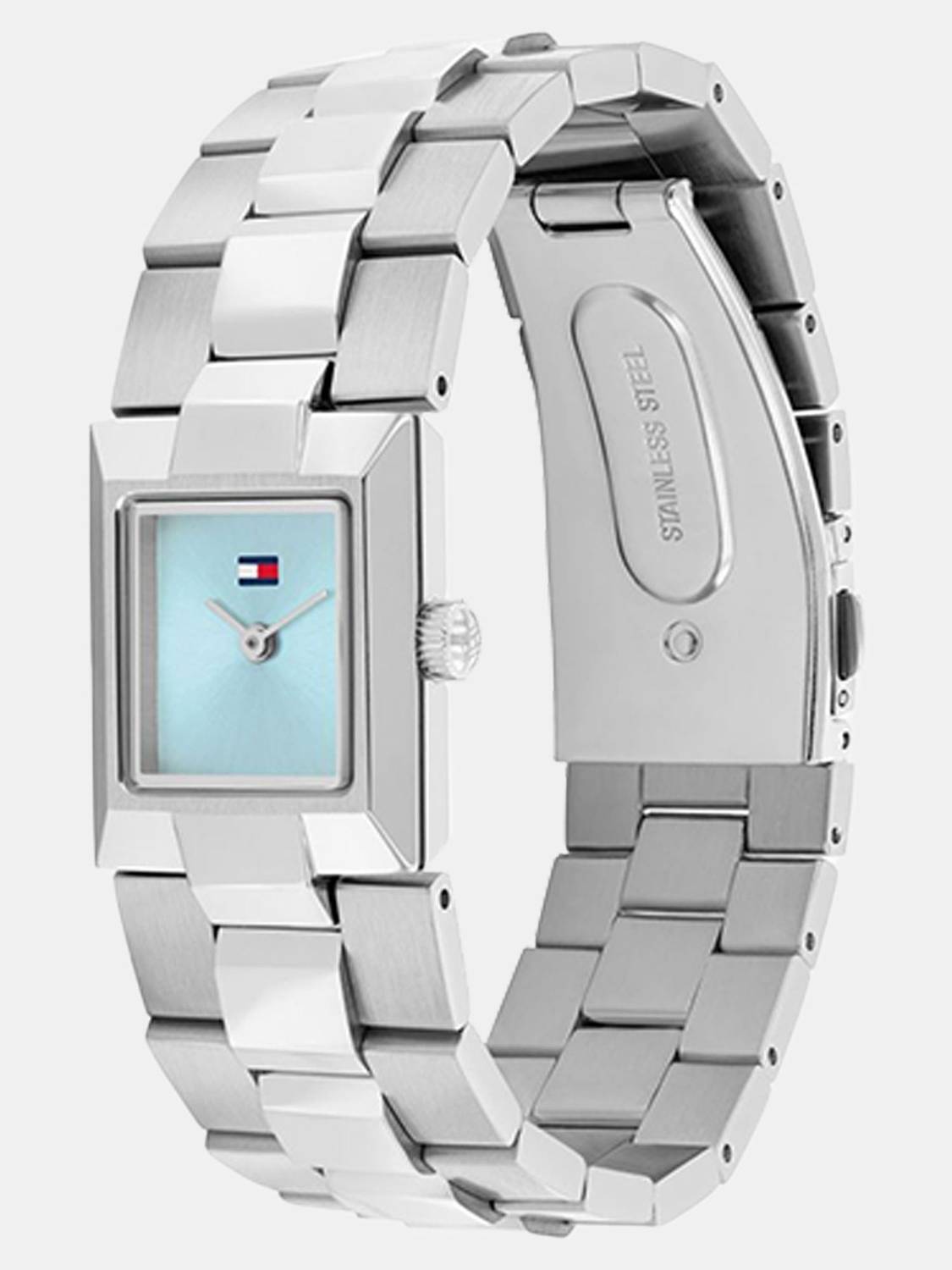 TOMMY HILFIGER Analog Watch - For Women - Buy TOMMY HILFIGER