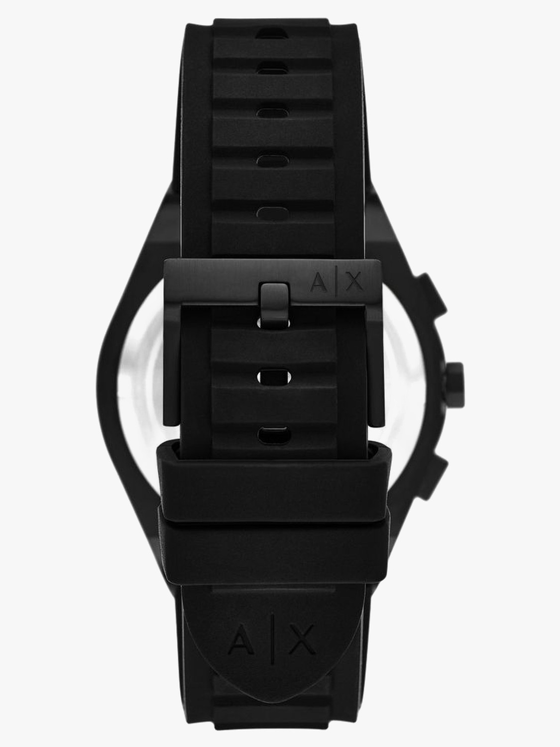 Image of A /X ARMANI EXCHANGE Sync Sync Analog Watch - For Men