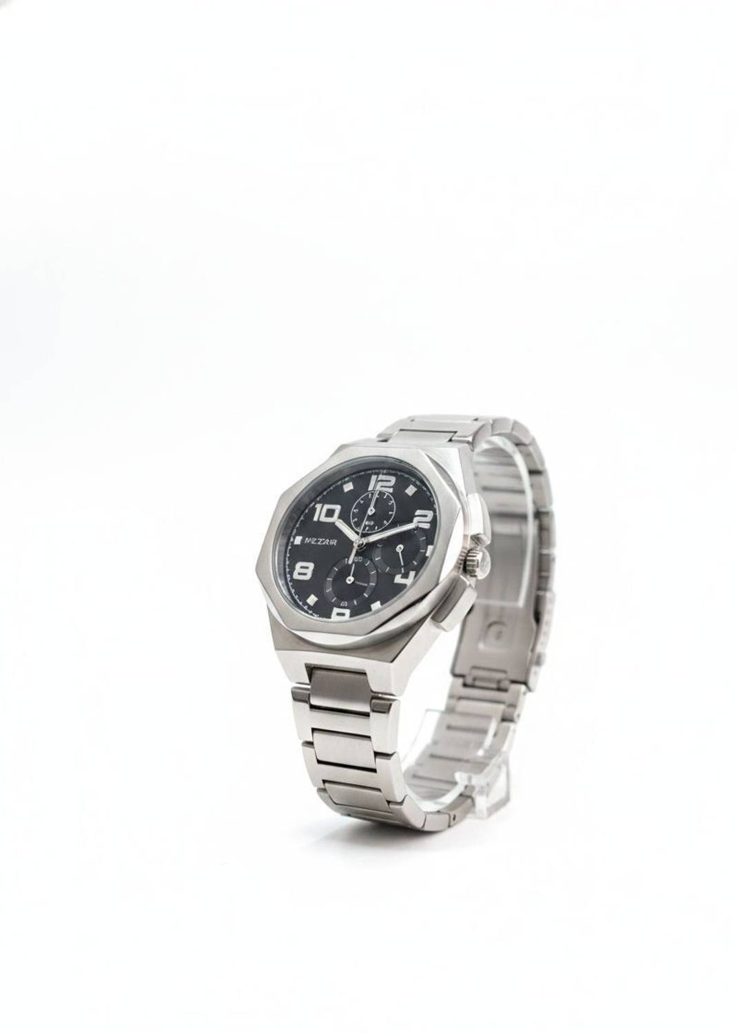 ZOOLEXX ZOOLEXXX Z1Z1Z Analog Watch - For Men - Buy ZOOLEXX