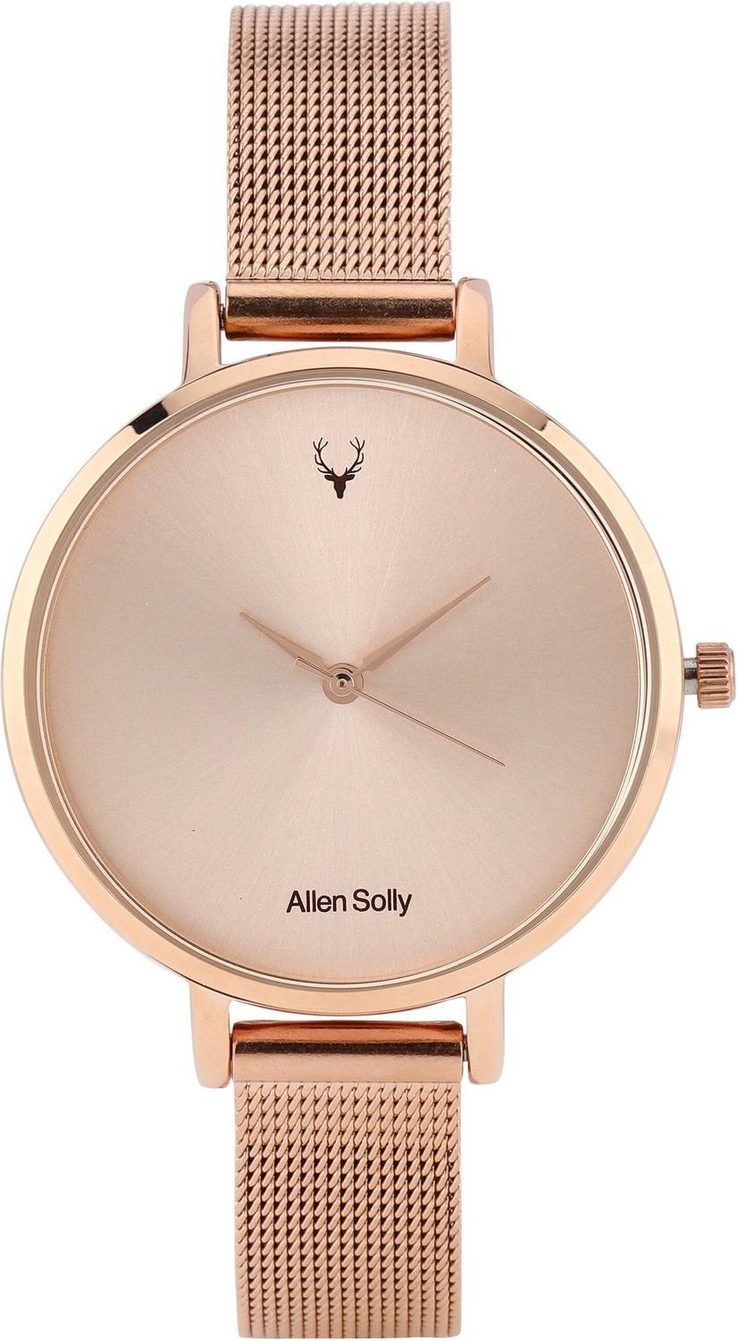 Allen Solly AS000039B Women's Analog Watch - Image 3