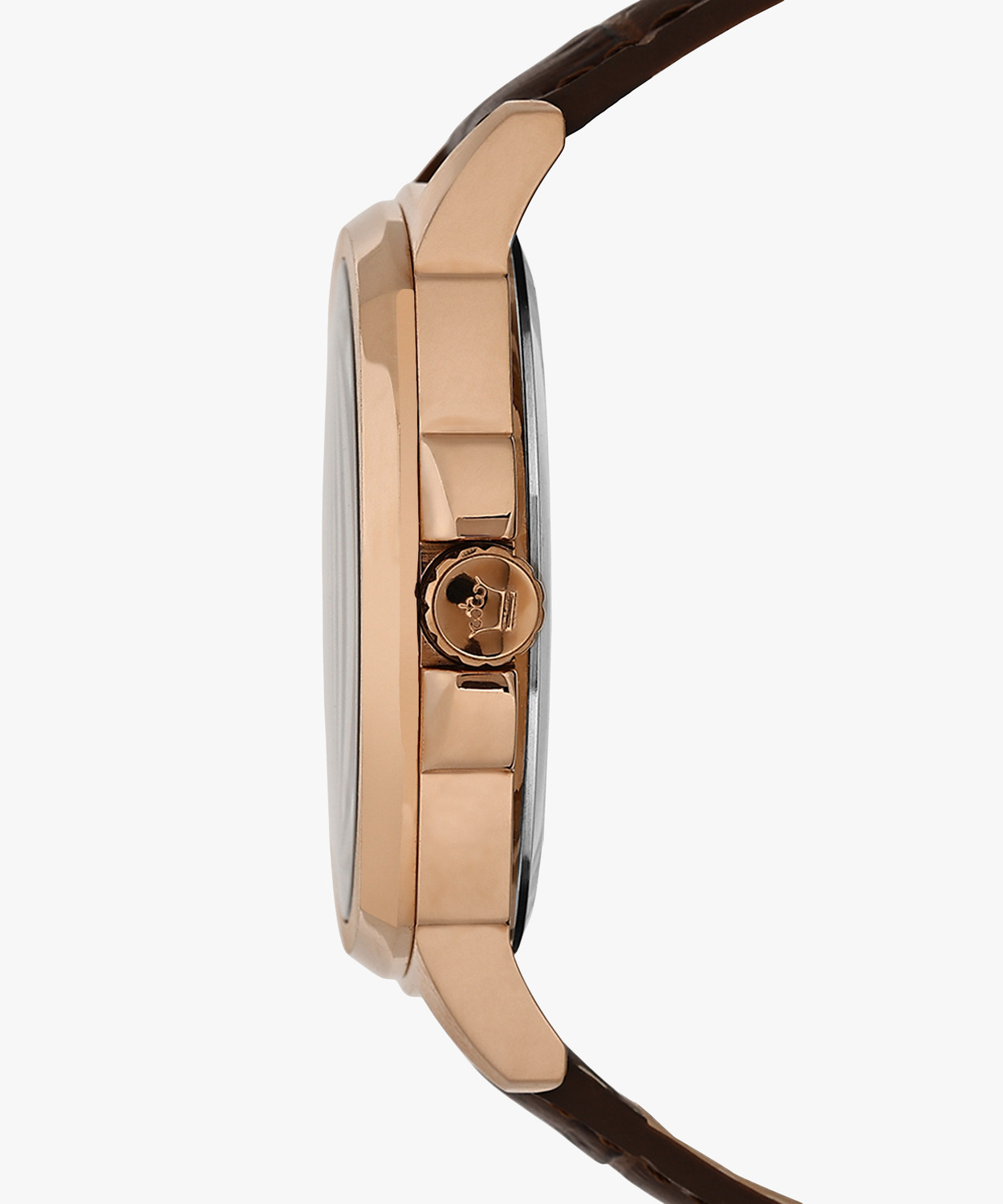 Image of Louis Philippe Analog Watch - For Men