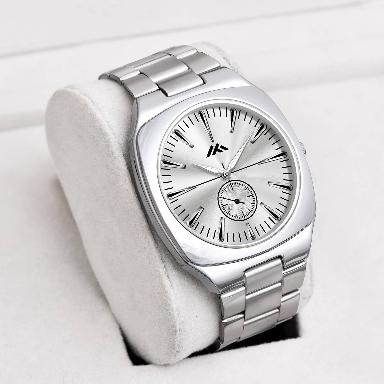 Freshilo BL-812 Men's Analog Watch