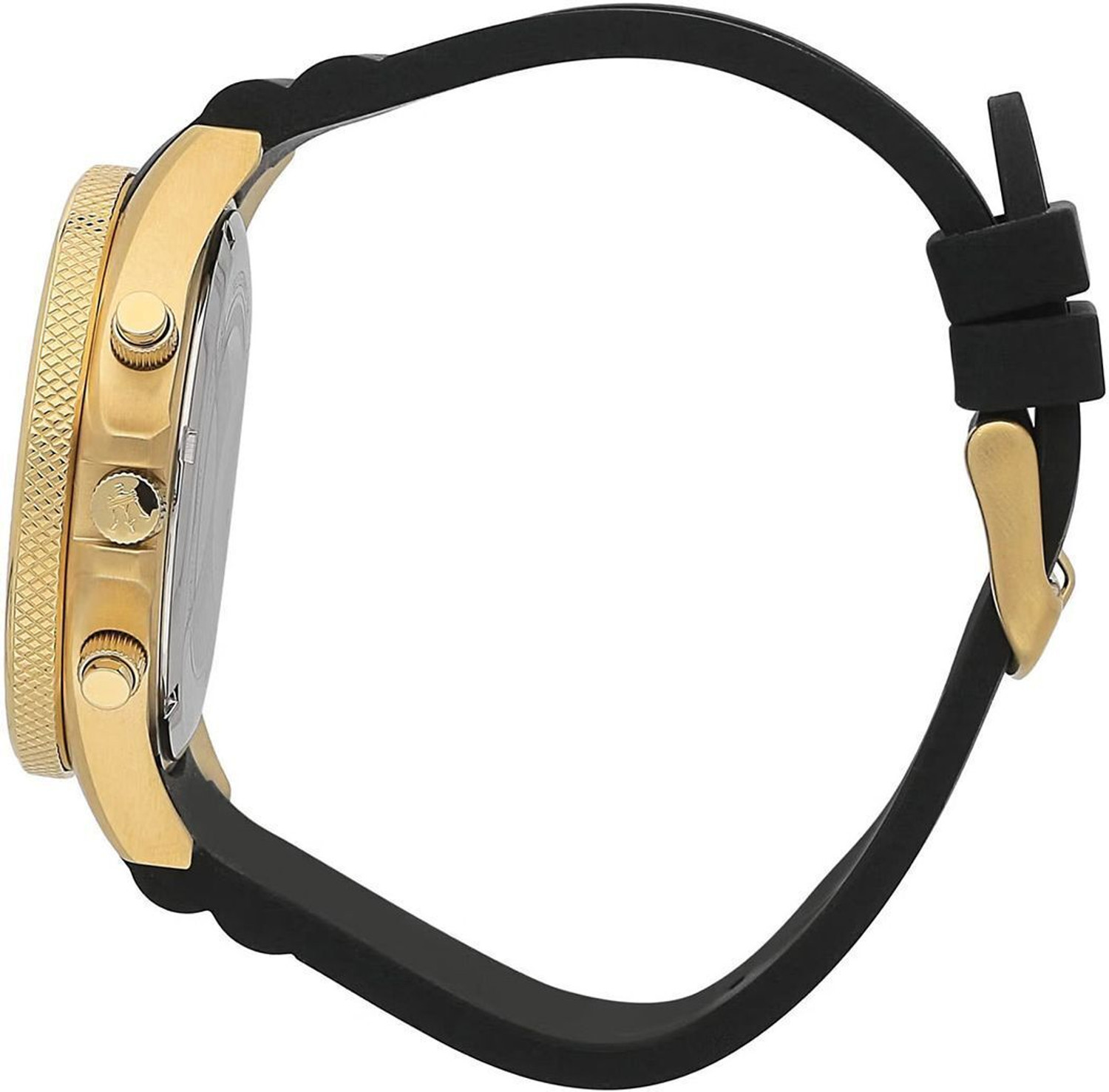 Image of Maserati Analog Watch - For Men