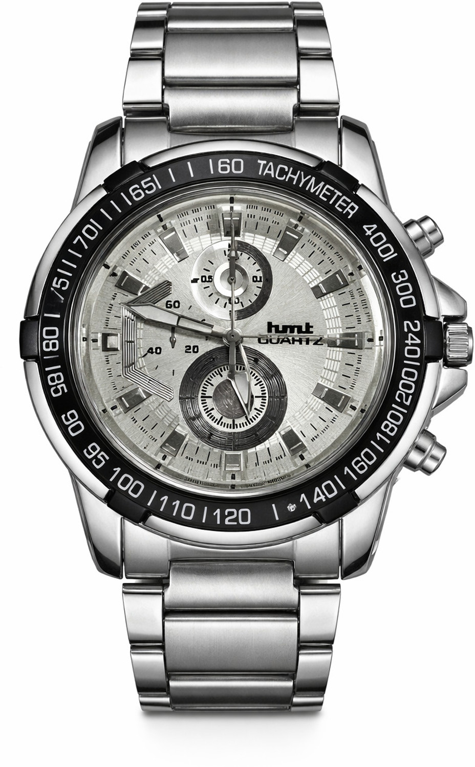 Image of hmt QUARTZ hmt quartz 1 1 Analog Watch - For Men
