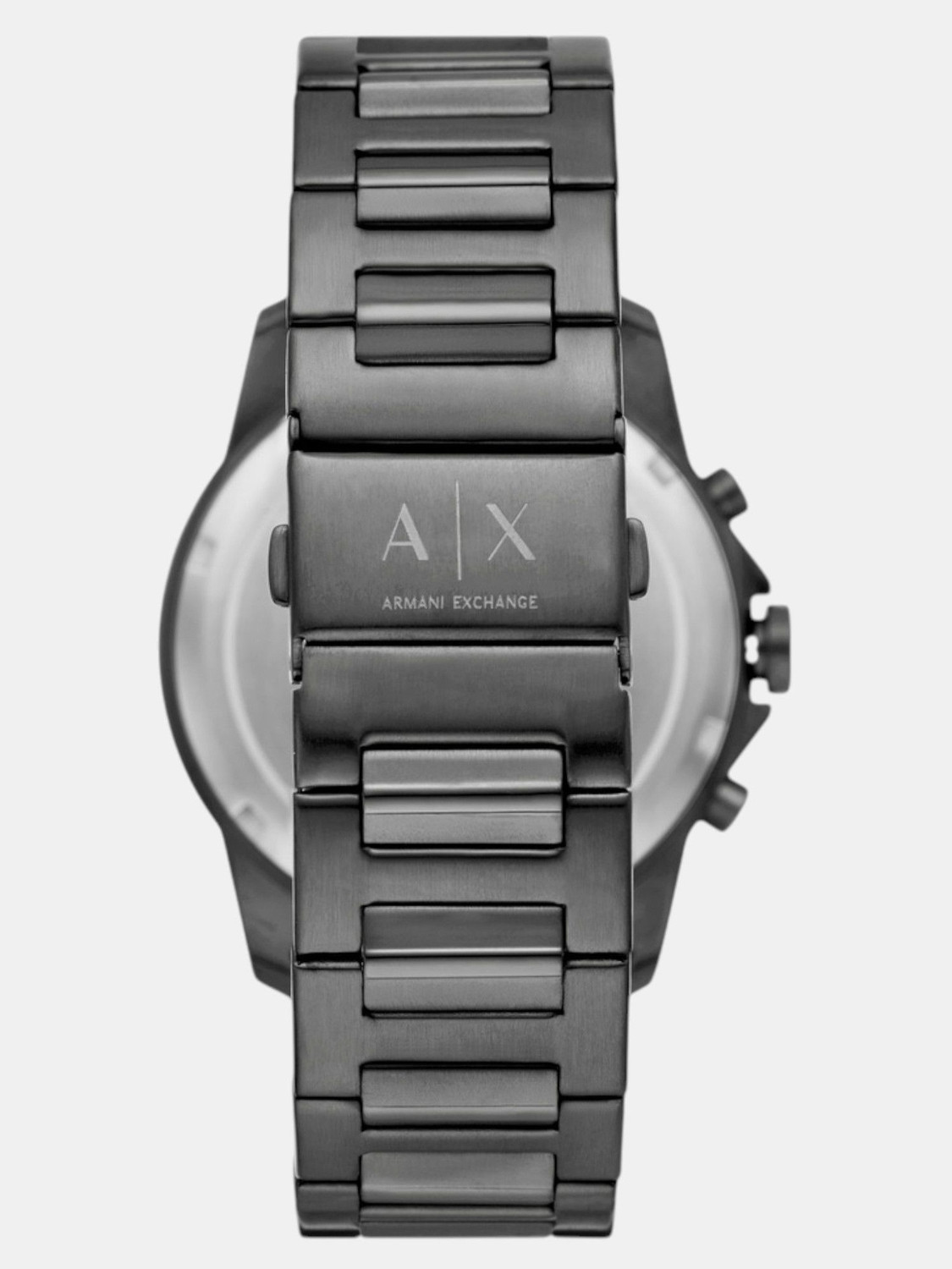 Image of A /X ARMANI EXCHANGE Analog Watch - For Men