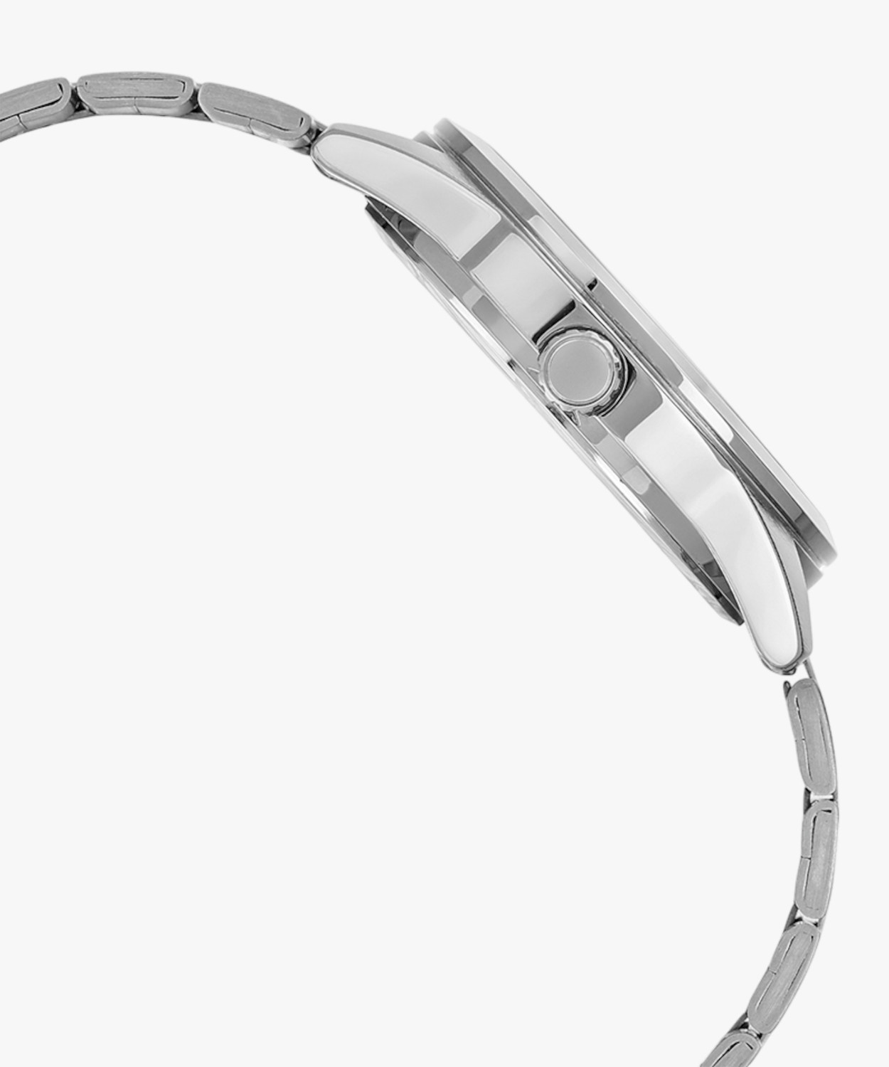 Image of CASIO MTP-VD03D-2A2UDF MTP-VD03 Analog Watch - For Men
