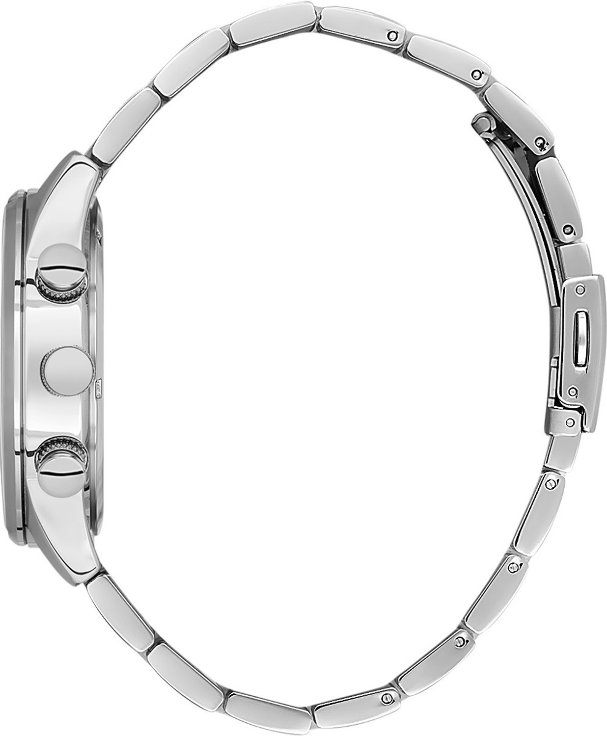 Image of Bigotti Milano BG.1.10542-5 Analog Watch - For Men