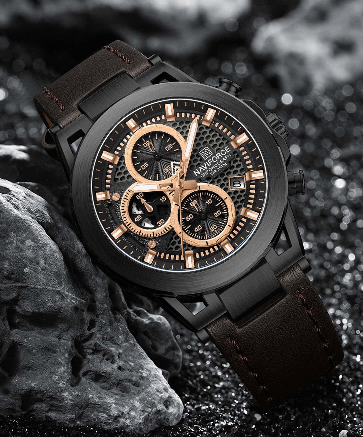 1-nf8073-honeycomb-design-