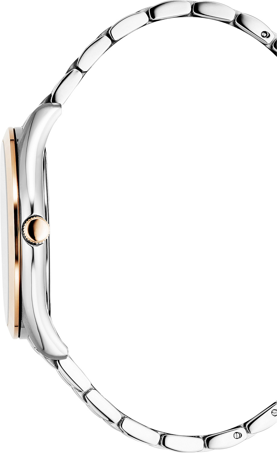 Image of Jacques Du Manoir Interlaken Gents Analog Watch - For Men