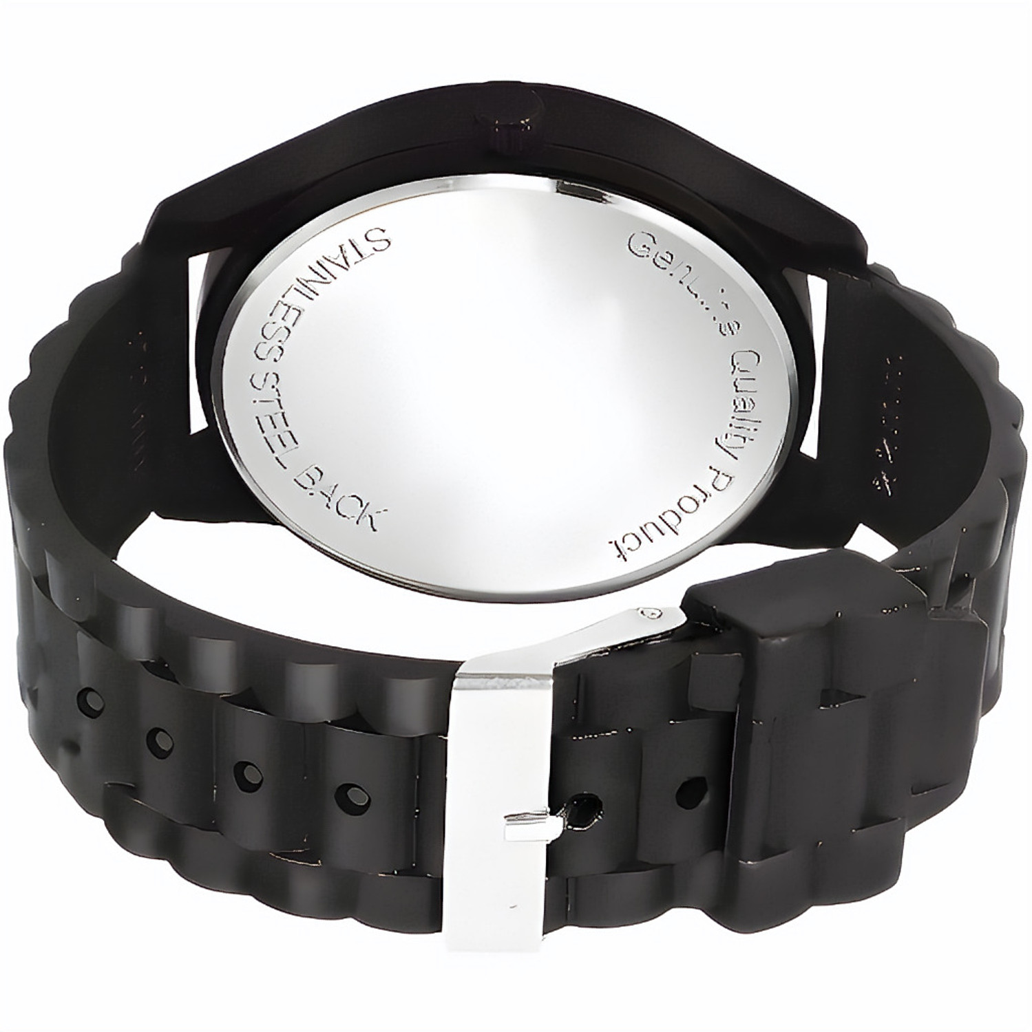 Image of Dsales Analog Watch - For Boys