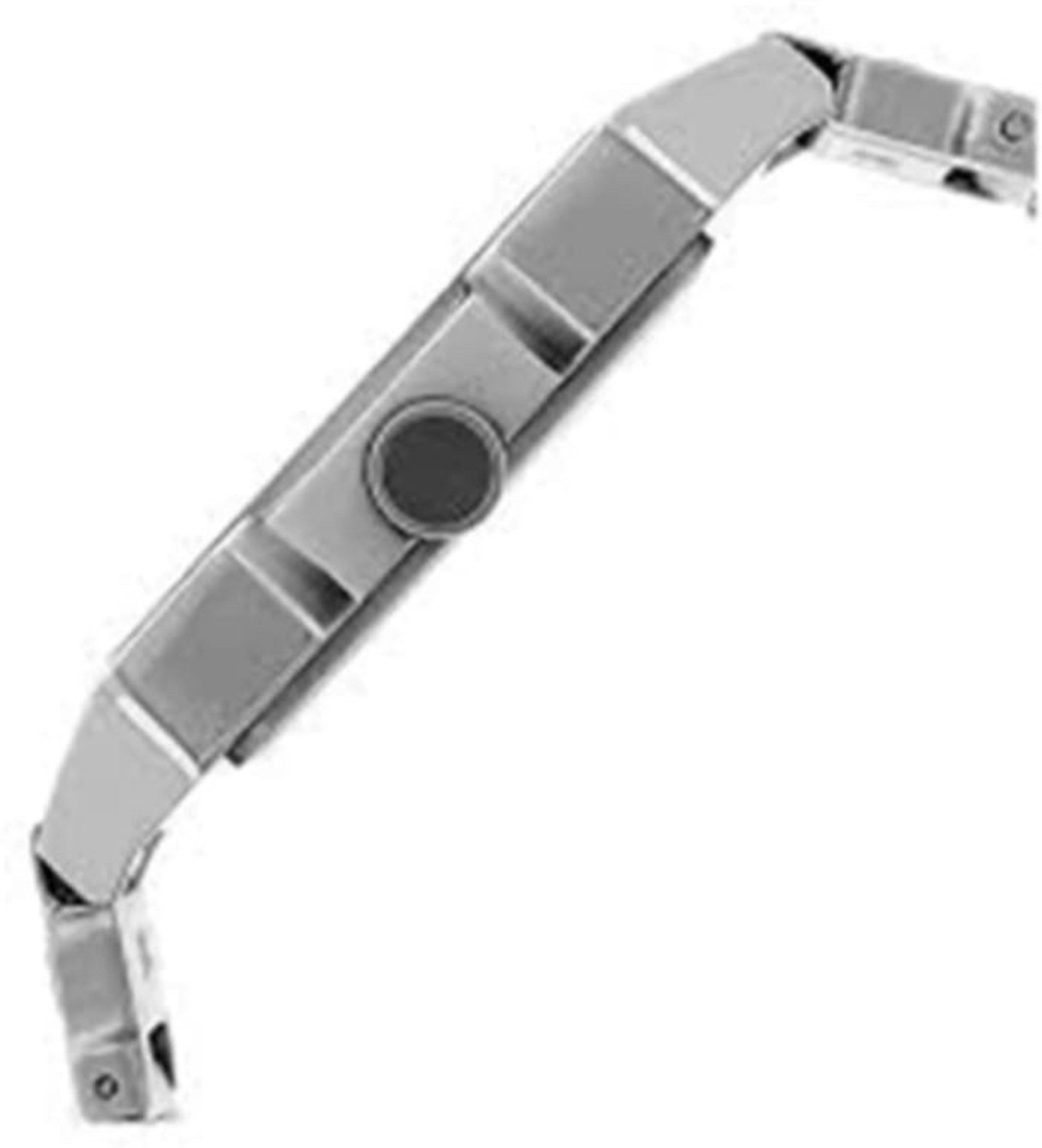 Image of kriss collection 1474sm02 Party black Analog Watch - For Men