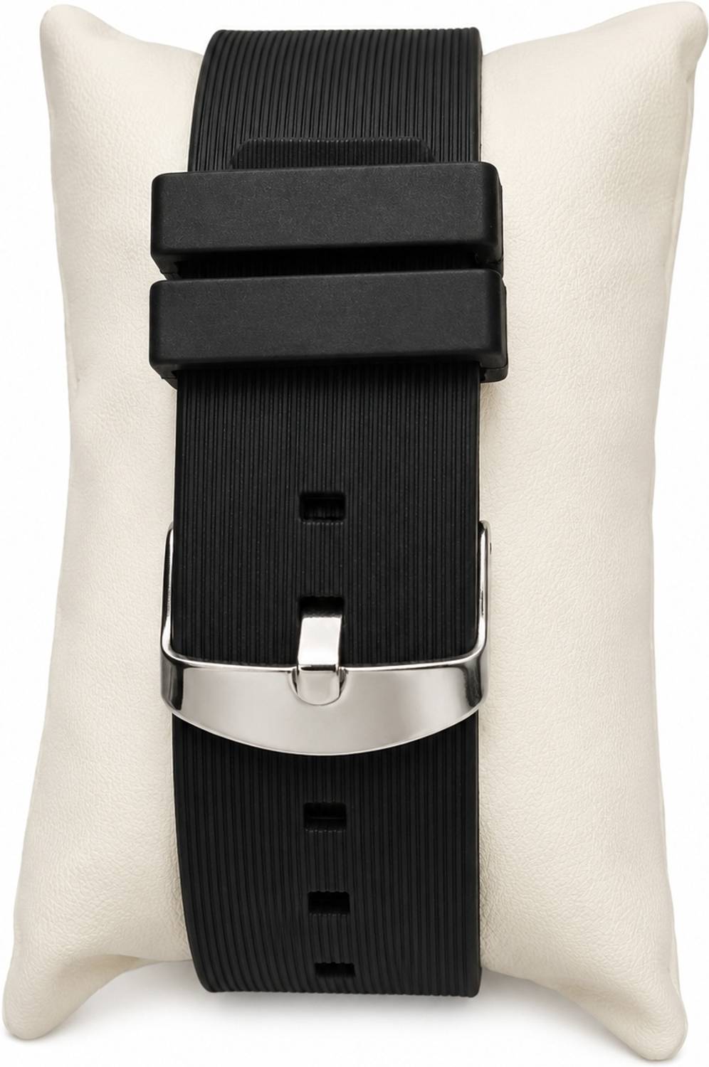 fobras Analog Watch - For Men - Image 4