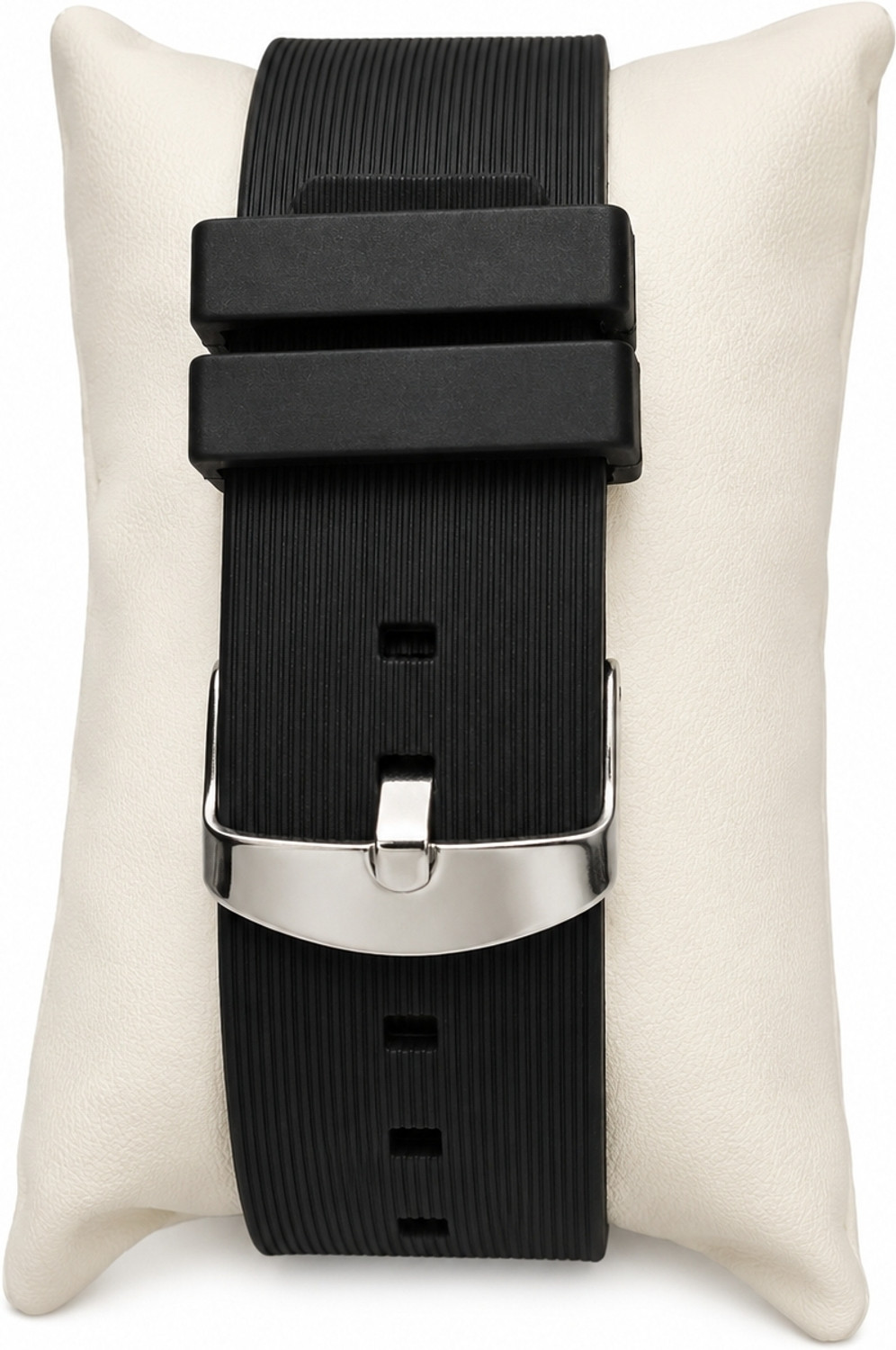 Image of fobras Analog Watch - For Men