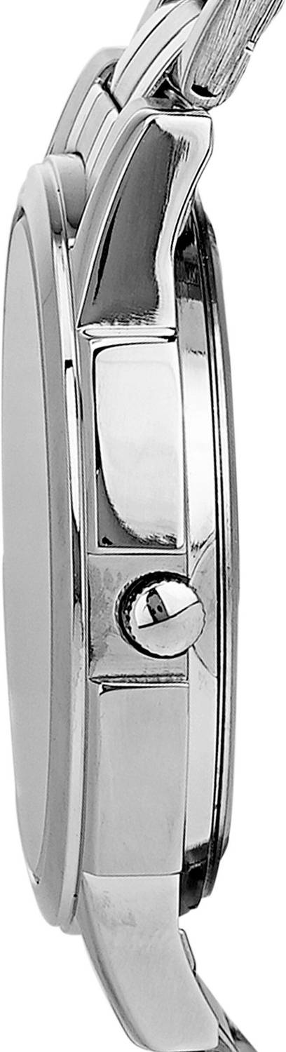 PETER ENGLAND PE000057A 2023 Edition Men's Watch - Image 5