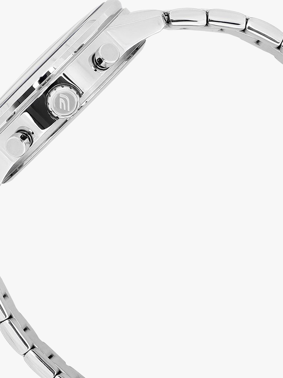Image of CASIO EFR-575C-8ADF EDIFICE Analog Watch - For Men