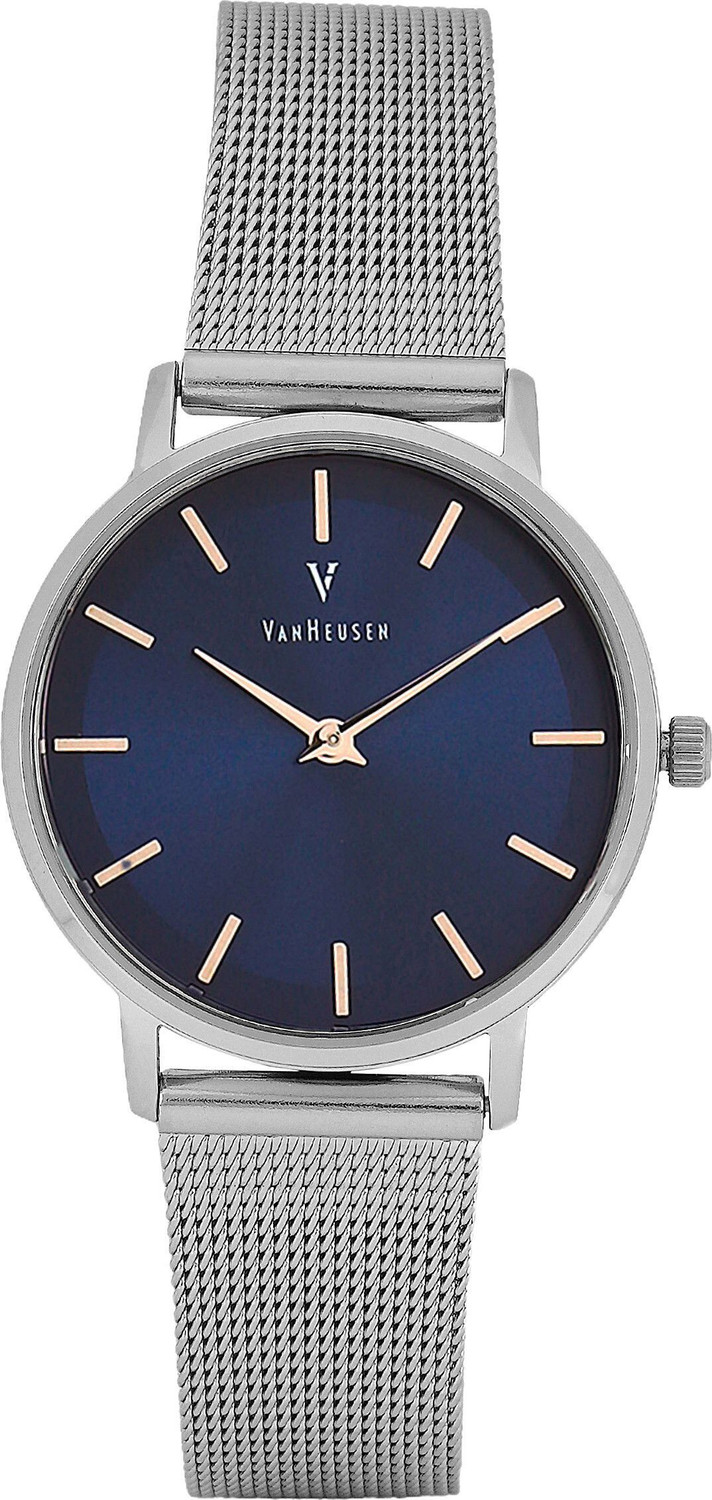 Image of VAN HEUSEN Analog Watch - For Women