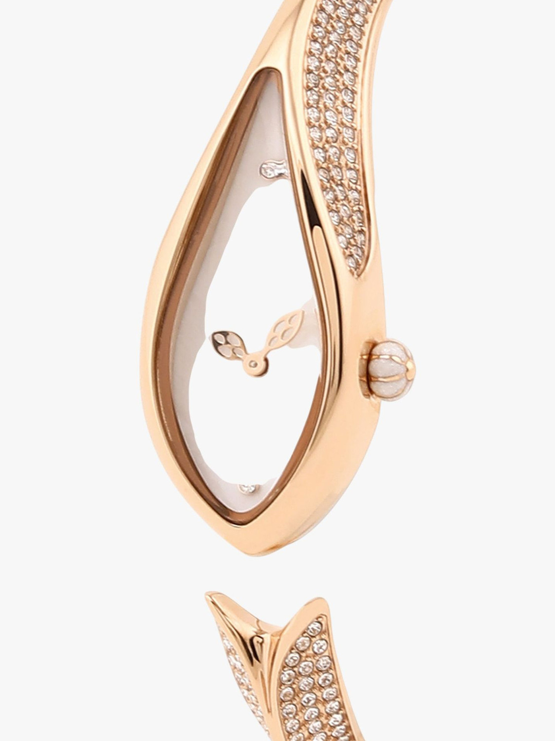 Image of Titan Raga Analog Watch - For Women