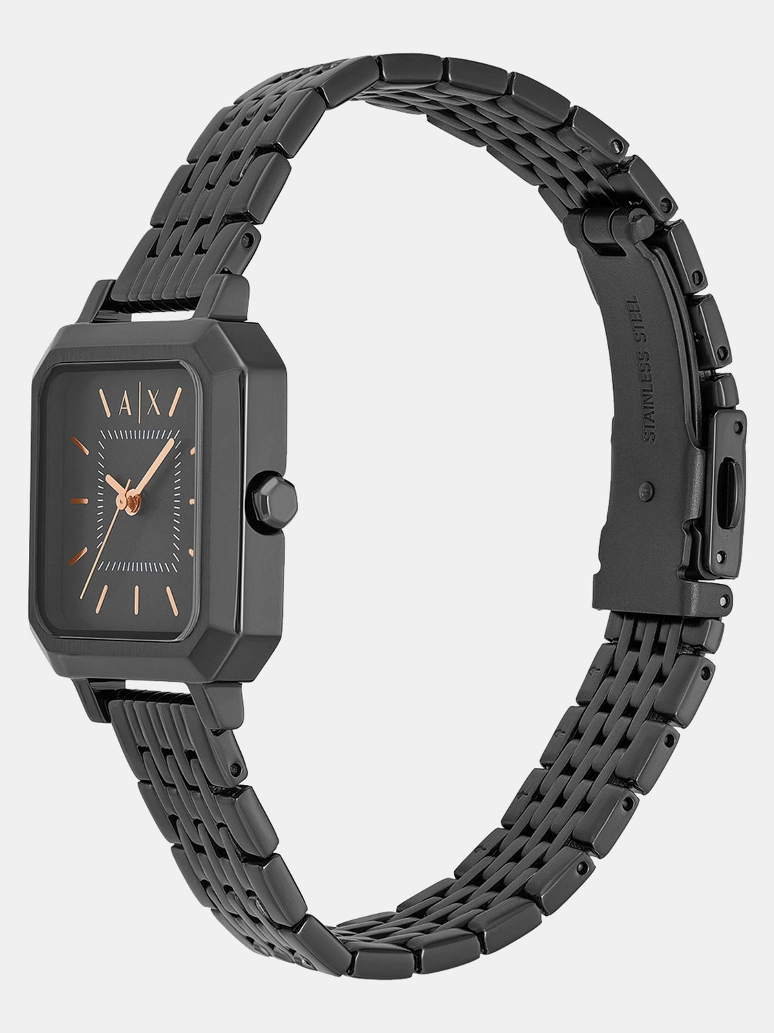 Image of A /X ARMANI EXCHANGE Analog Watch - For Women