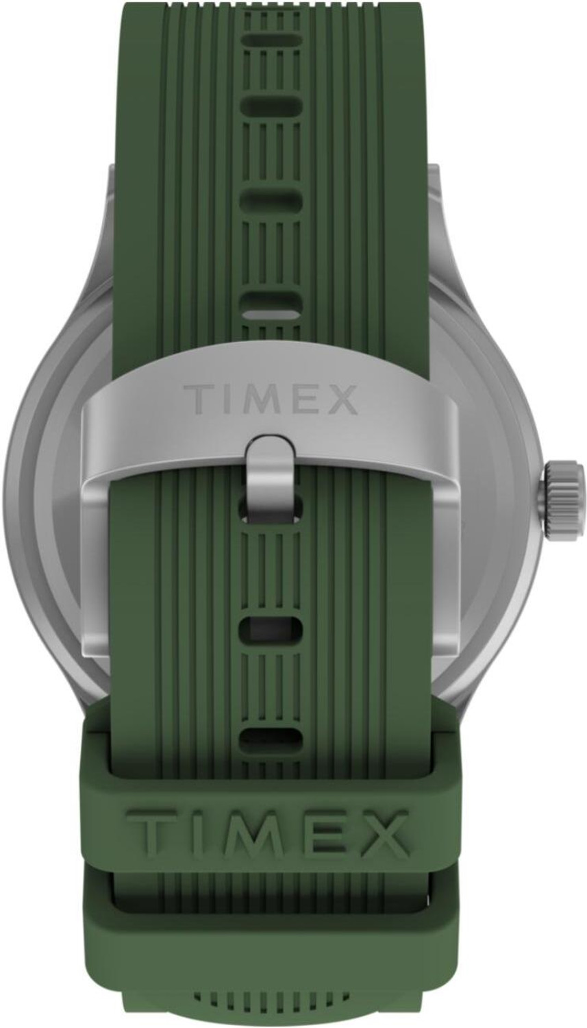Image of TIMEX Analog Watch - For Men