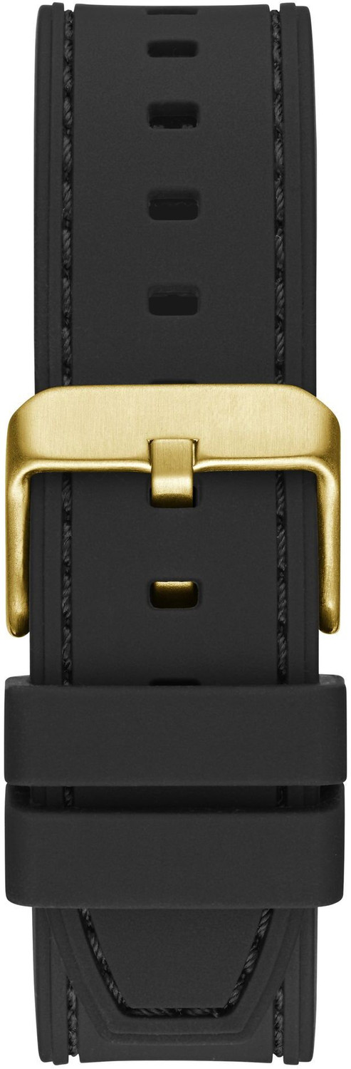 Image of GUESS Analog Watch - For Men