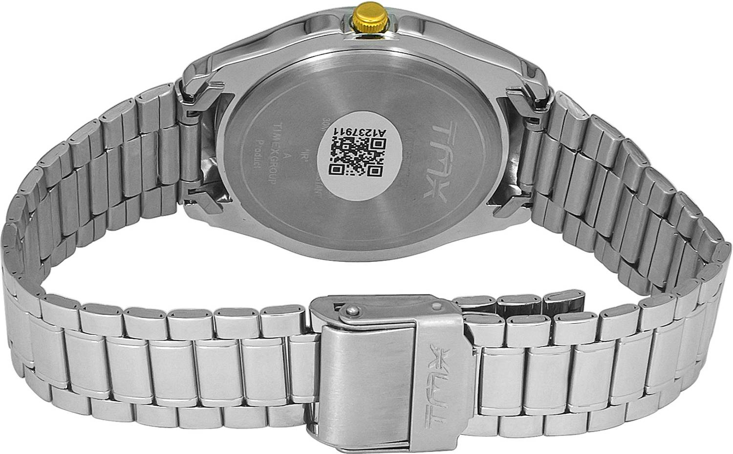 TMX Analog Watch - For Men - Buy TMX Analog Watch - For Men