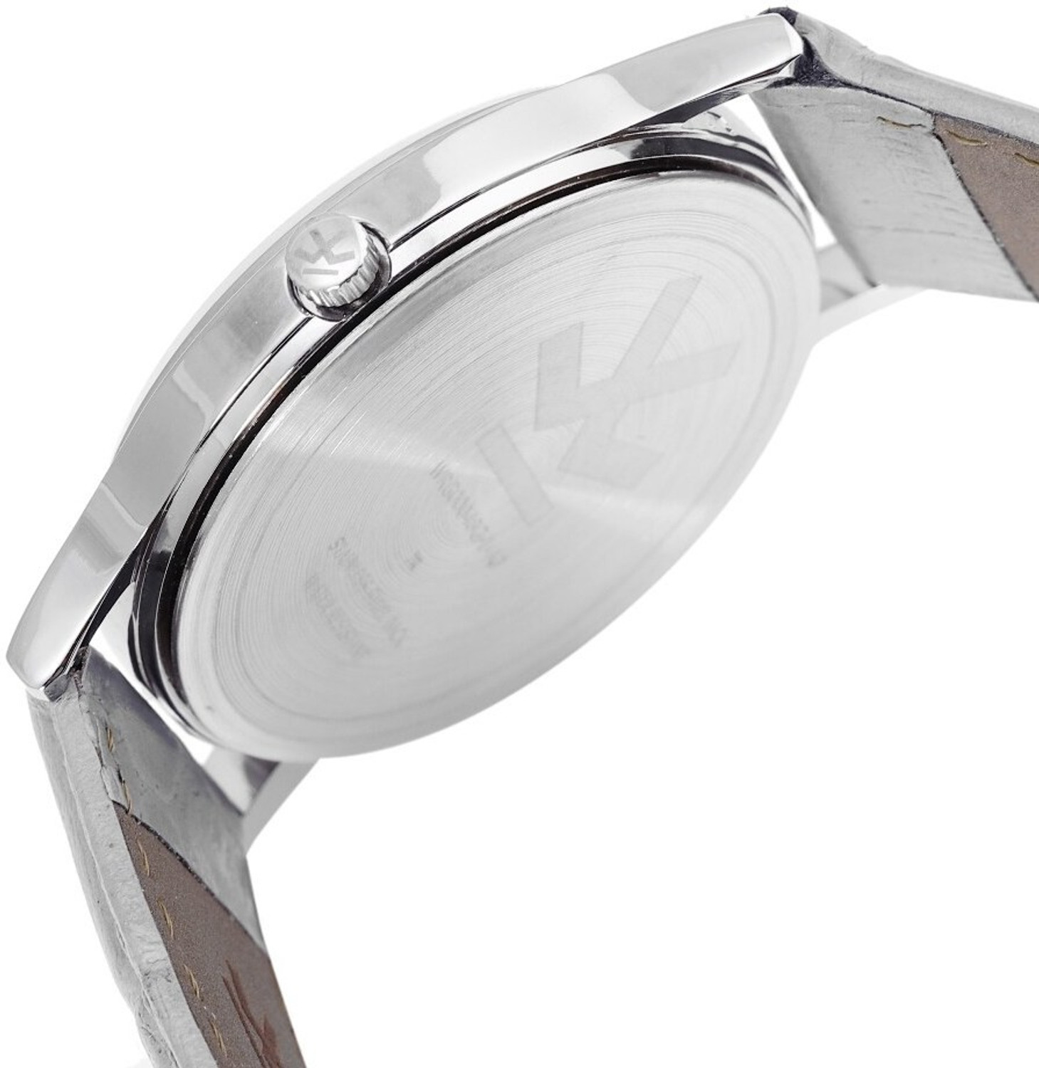 Image of WROGN Analog Watch - For Men