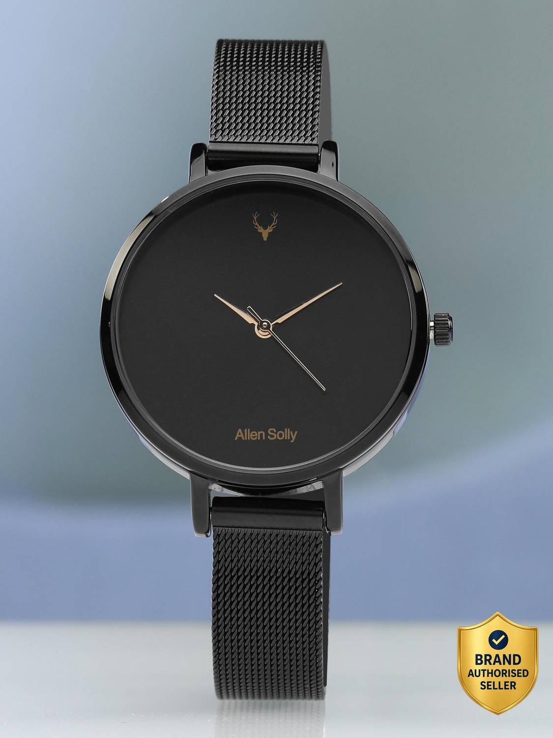 Allen Solly Analog Watch - For Women