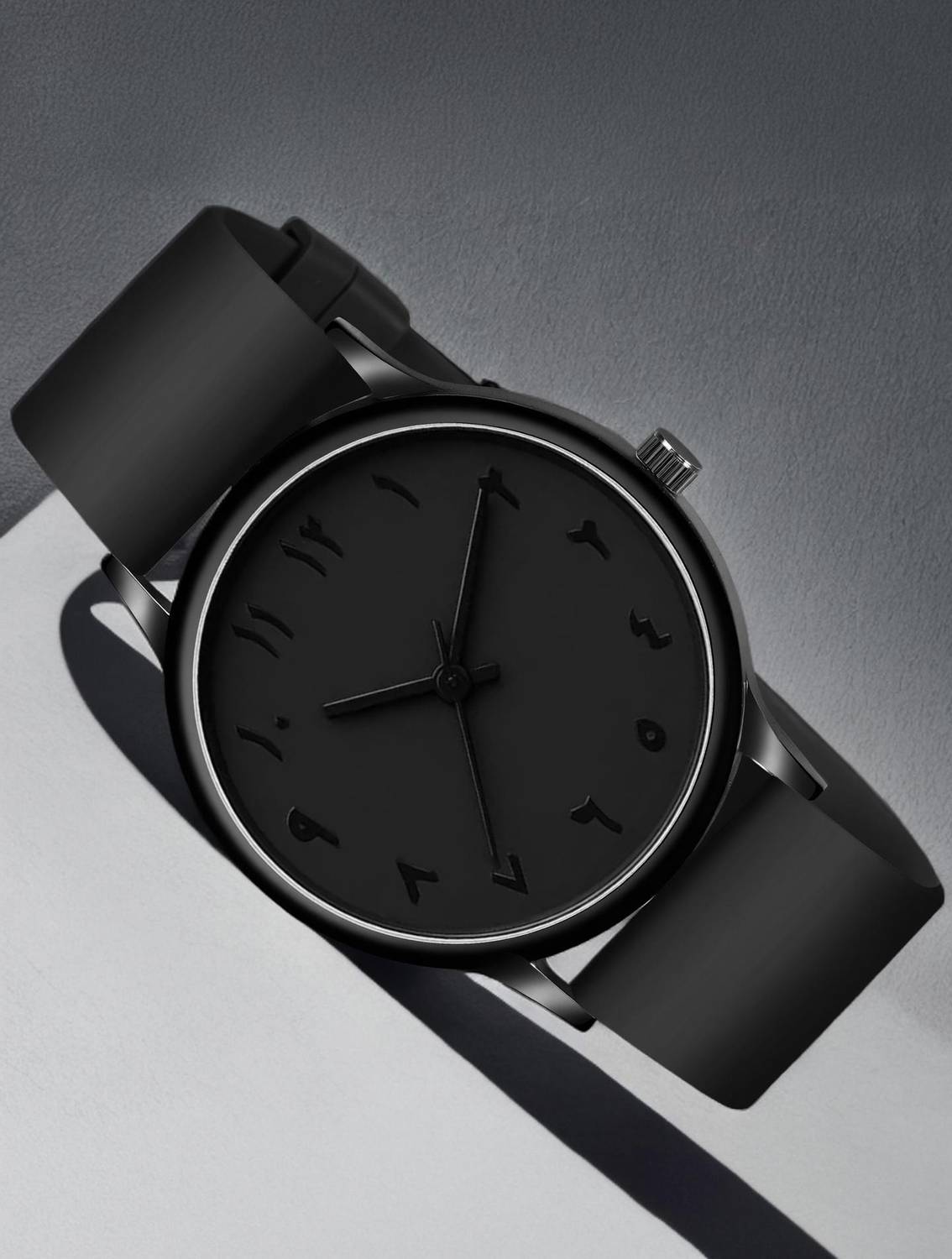 BHAKTVATSAL Analog Watch  - For Men