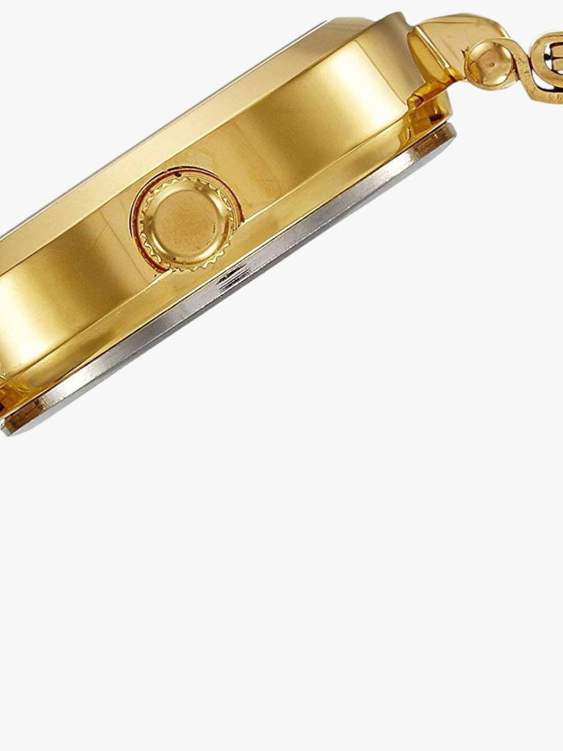Titan Karishma Analog Watch for Women - Image 5