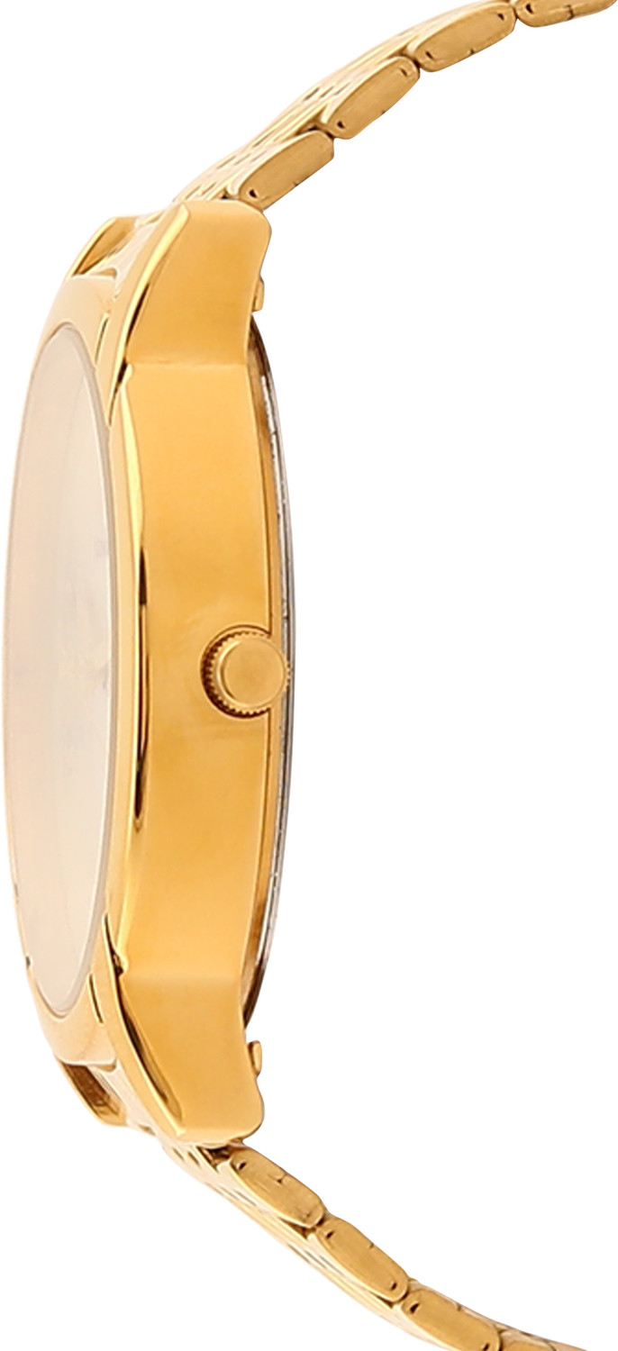 Image of SONATA SONATA ECONOMY Analog Watch - For Men