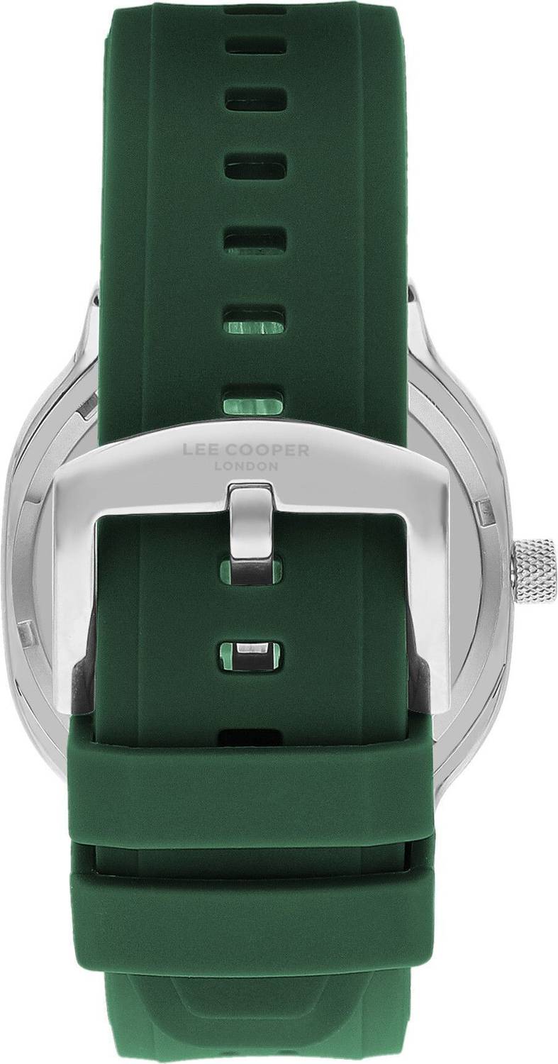 LEE COOPER LC07973.377 Men's Analog Watch - Image 4