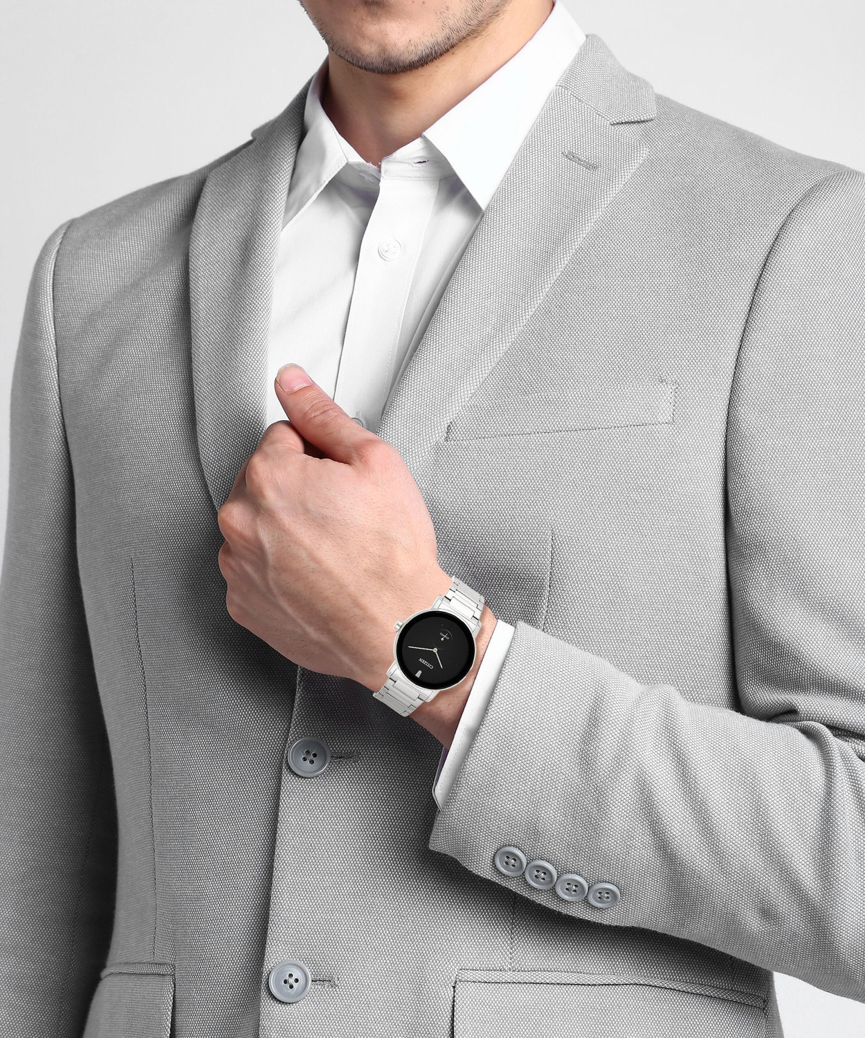 Image of CITIZEN Analog Watch - For Men