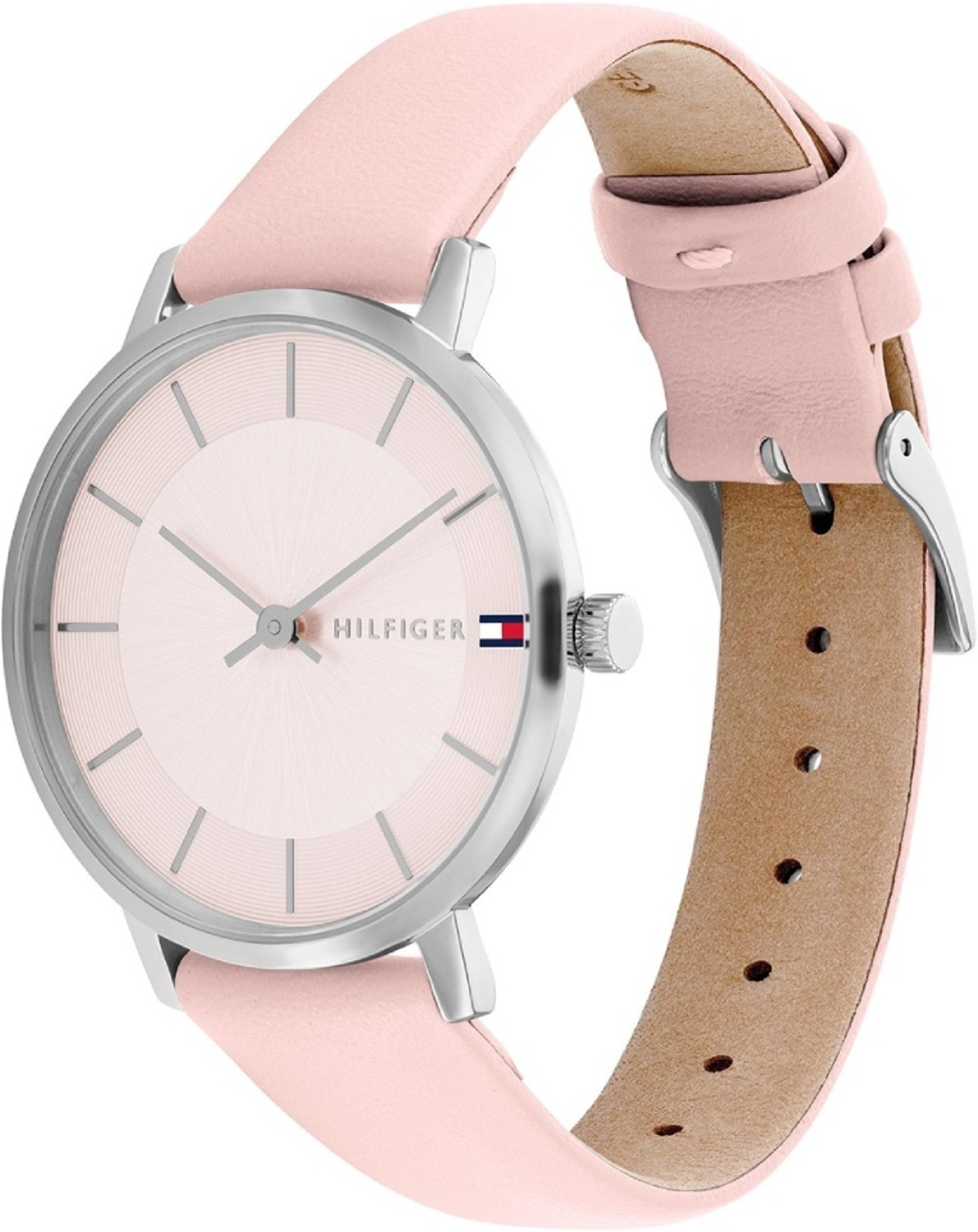 Image of TOMMY HILFIGER PIPPA Analog Watch - For Women