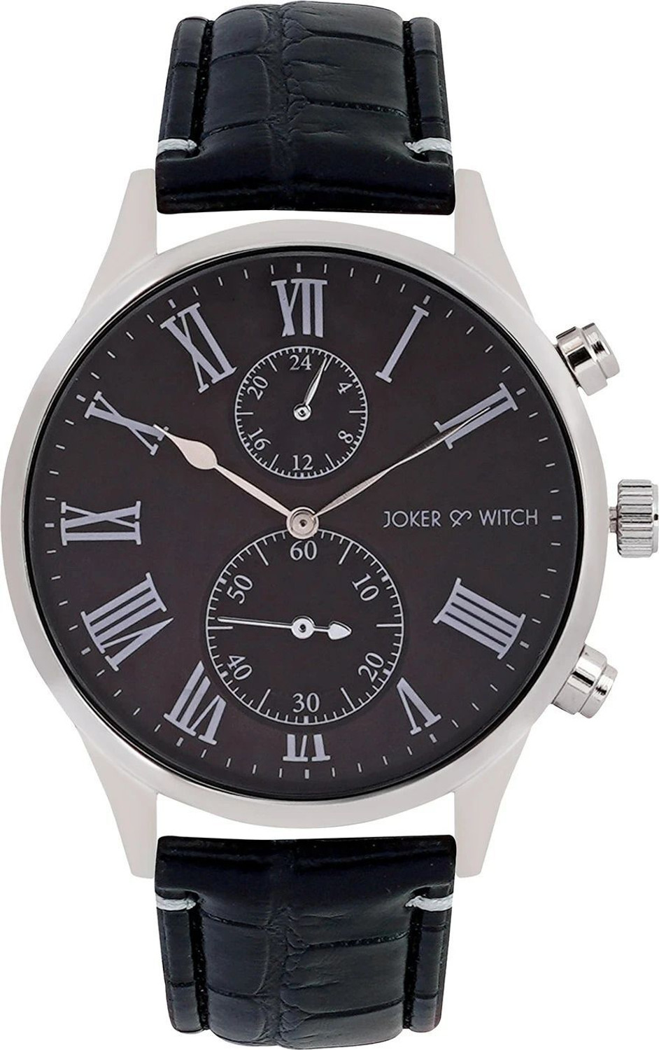 Image of Joker & Witch WATCH Analog Watch - For Men