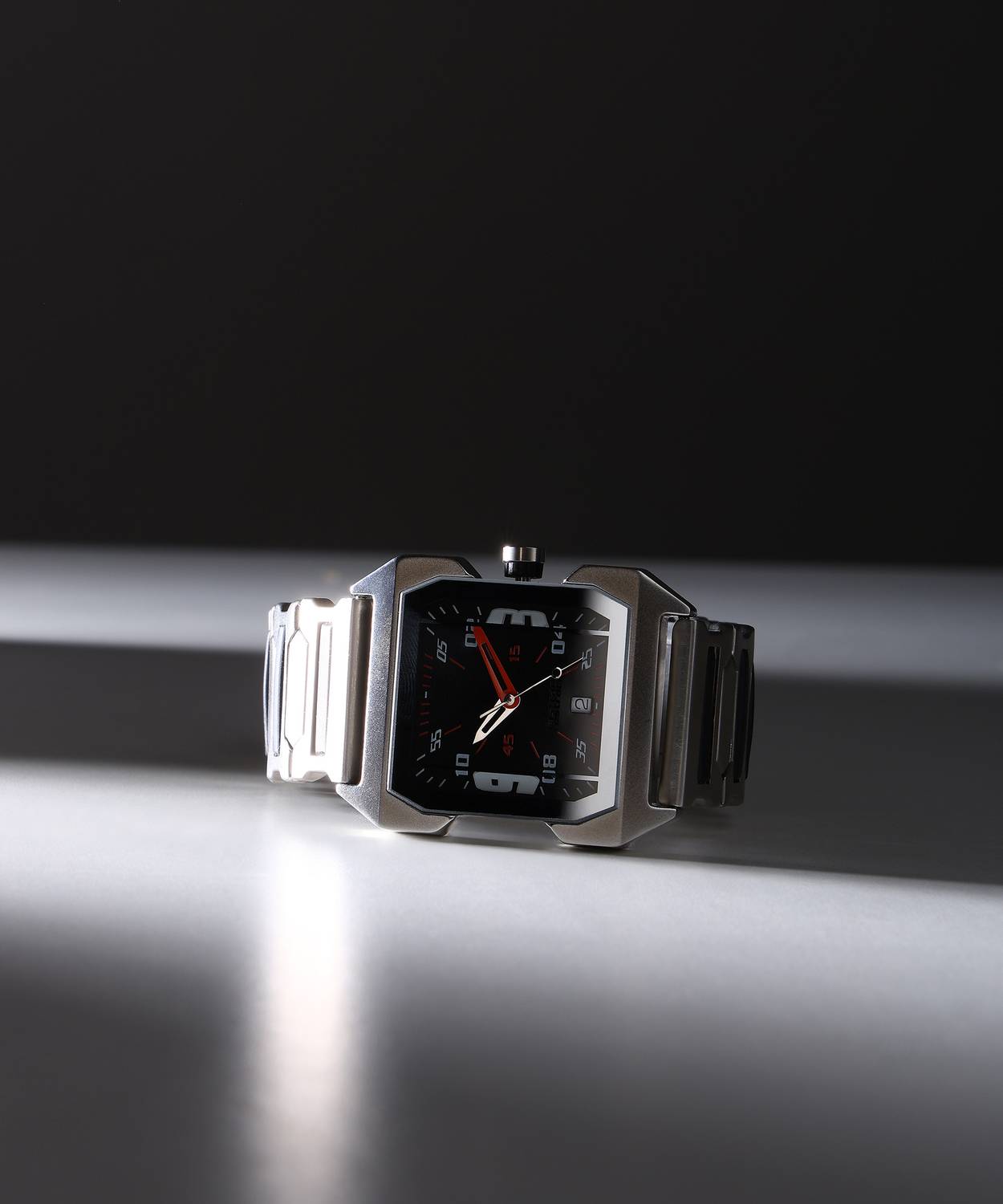 Fastrack Analog Watch for Men - Image 2