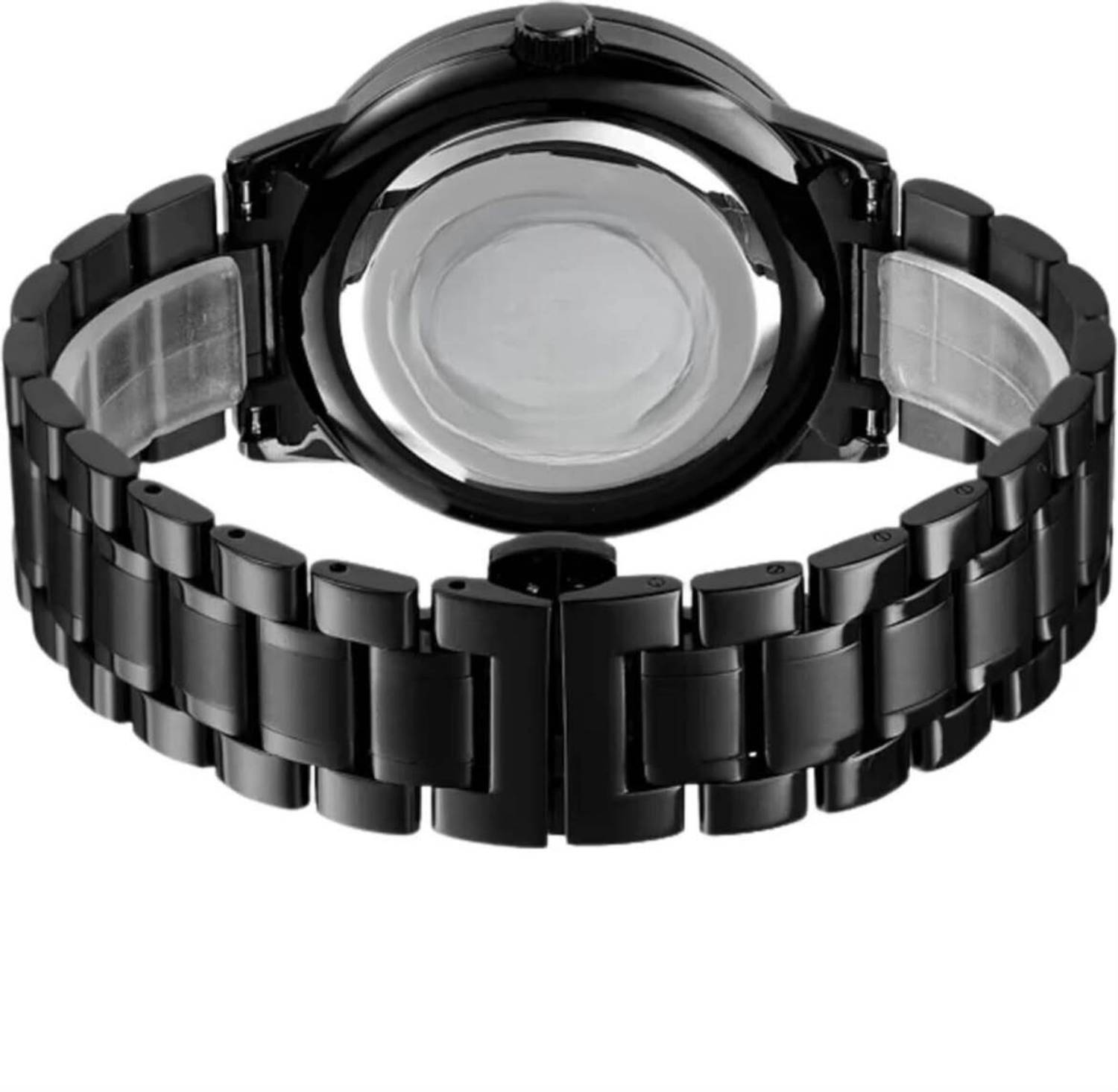 RIFJTRADERS 360 Spinner Watch for Boys - Image 4