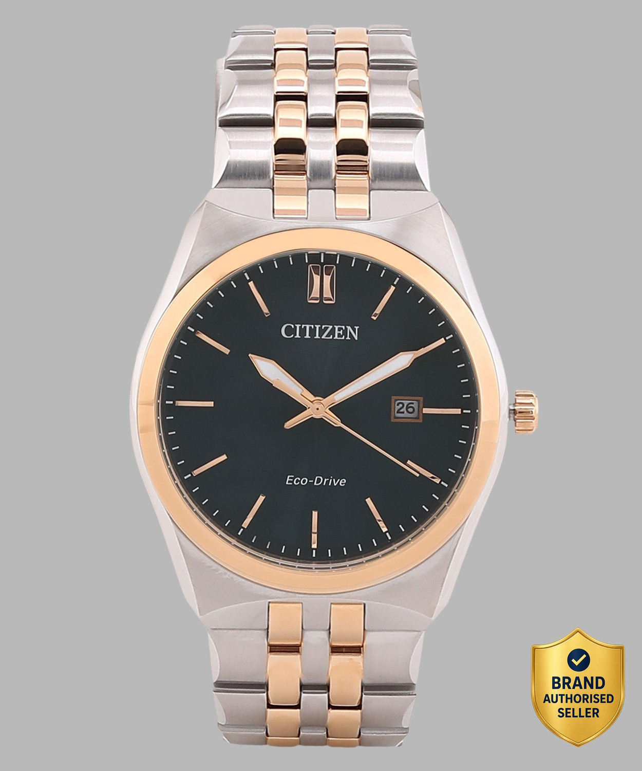 Image of CITIZEN Analog Watch - For Men