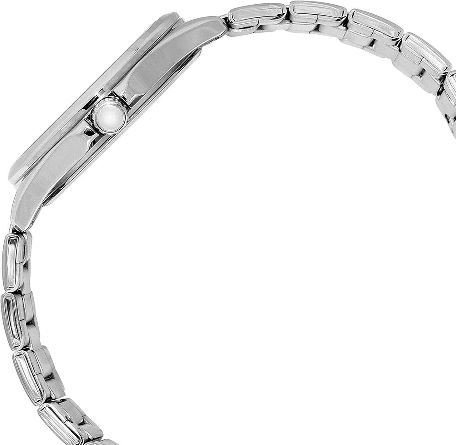 Image of CASIO Analog Watch - For Men A2578 (MTP-E740-1AVDF)