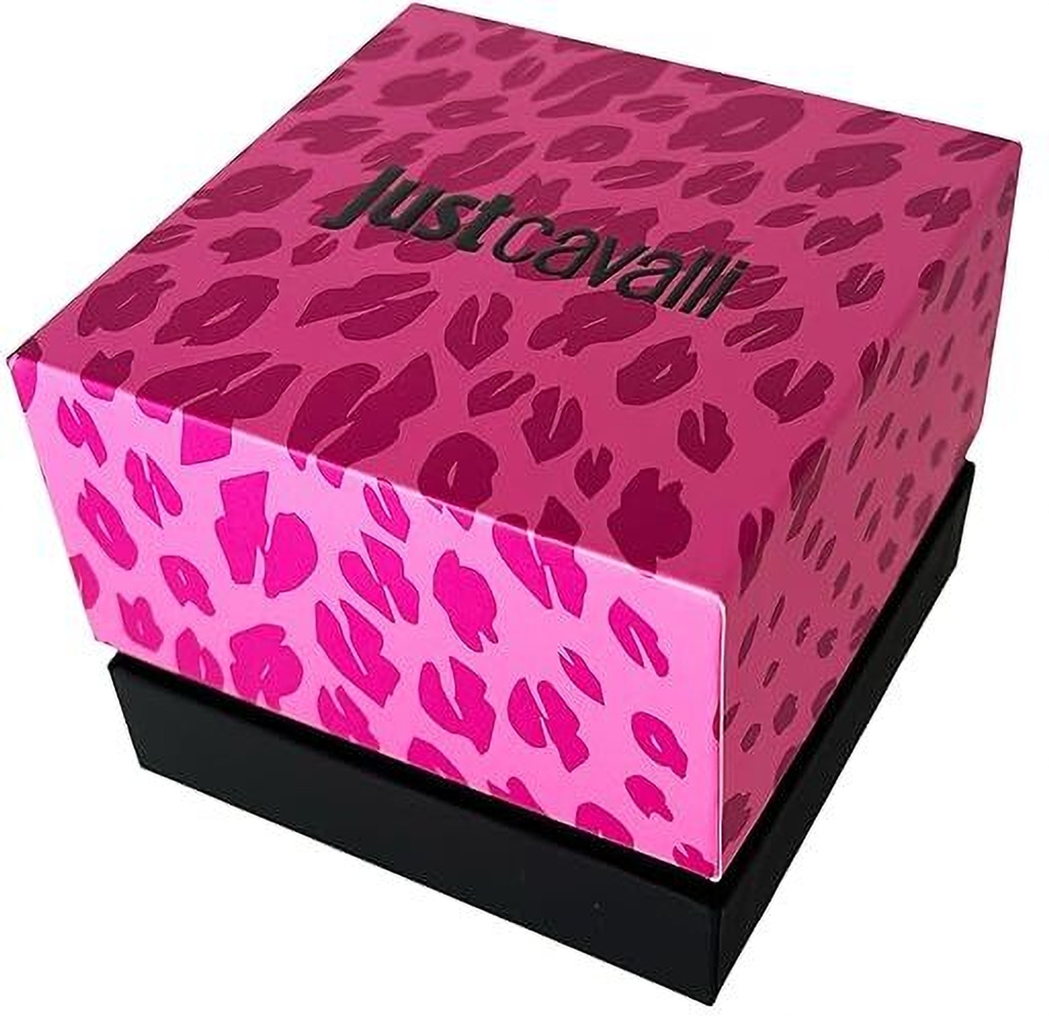 Image of Just Cavalli JC1L390M0035 JC1L390M0035 Analog Watch - For Women