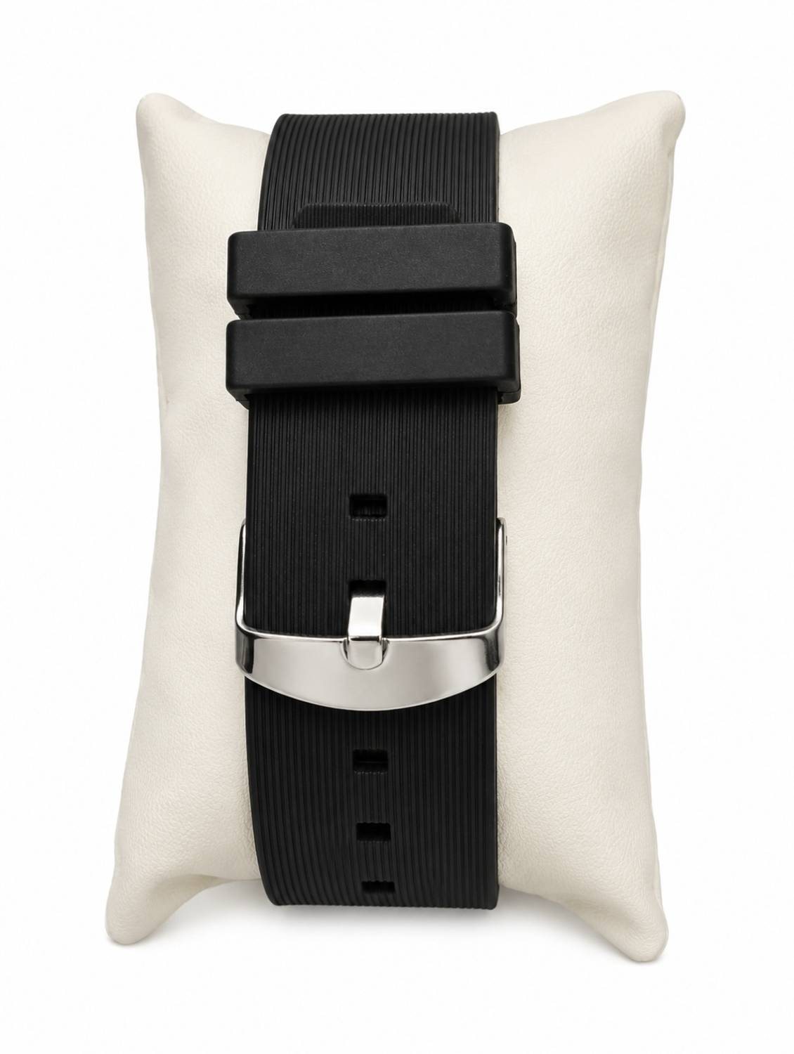 fobras Analog Watch - For Men - Image 2