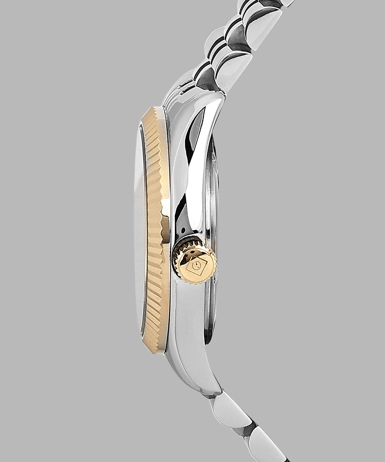 Image of Gant Analog Watch - For Women