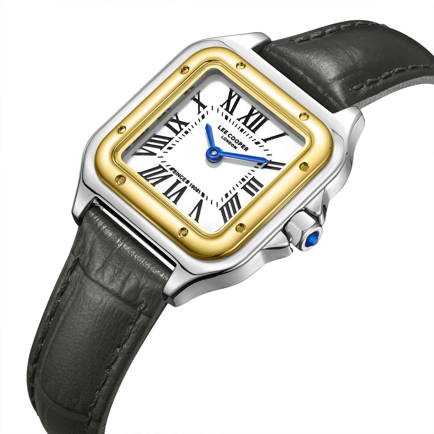 Image of LEE COOPER Analog Watch - For Women