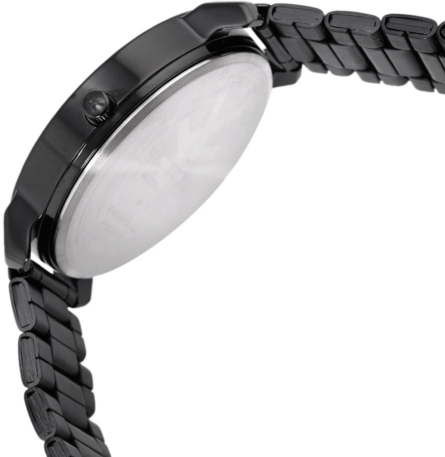Image of WROGN Wrogn Analog Wrist Watch Analog Watch - For Men