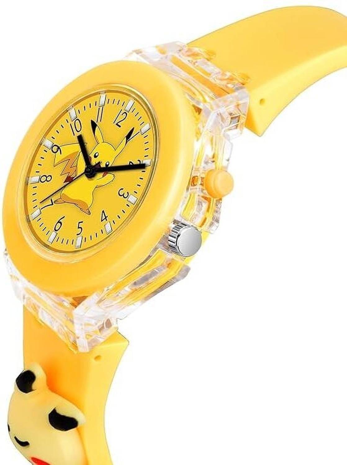 Avanturis Analog Watch  - For Boys & Girls