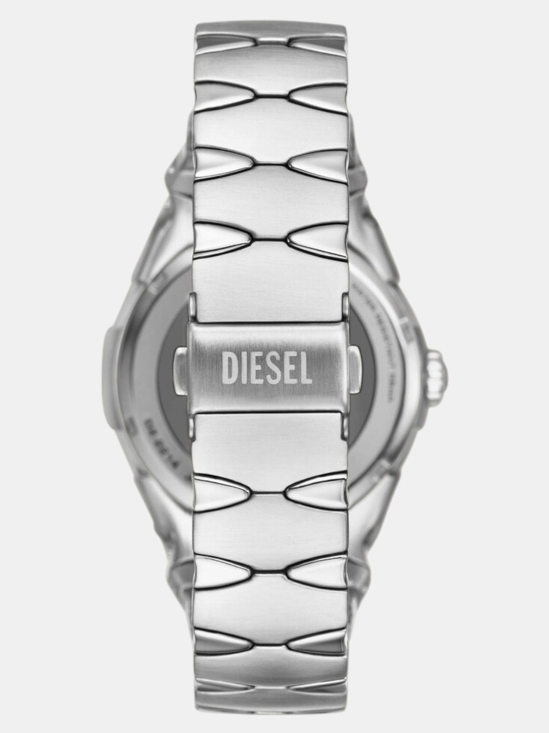 Image of DIESEL D-Sruptor D-Sruptor Analog Watch - For Men